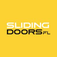 Sliding Doors FL image 2